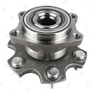 ������� ������ Jikiu /Mitsubishi Pajero Montero 2006-2014 V97W V98W; HW23028; 0482V97R VKBA7413 WH1040 0482v97r/3780a007/3785a004/vkb�a7413/wh1040 Jik...