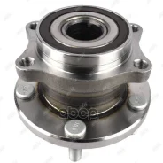 ������� ������ Subaru Jikiu ���. HW27003 HW27003 ����