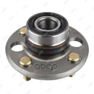 ������� ������ Jikiu ���. HW28003 HW28003 ����