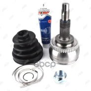 ���� JC22028 (39211-2Y070) * Jikiu 25*56*29 / Nissan Cefiro / Maxima A33 VQ20 07.2002-08.2002 / X-Trail 2000~ / OUT / ABS 391002y175/392112y070/ab4213...