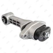 ����� ��������� HY Accent 11 SB (2011-�)/Elantra 11 MD (2010-2016)/Elantra 14 MD (2013-�)/_i40 DF/LC81 (2011-�)/Solaris 11 SBR11 (2010-2014)/Solaris 1...