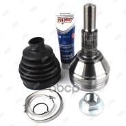 ���� ������� (��� ABS) CH Captiva 11-; 1810ANT; 1811A22DMRH; 1811Antrh; 4819608; 4819609; 4820719; 4820720; 95299892; 95299893; 95299894; 95299895; 95...