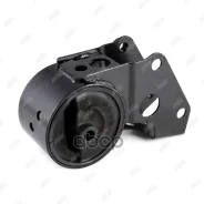 ����� ��������� NI Maxima/Cefiro (A32, A33, A34, A35, A36, CA33, J30A32, A33B, A34, A35, A36, A36Z, CA33, J30) 2,0-3,5 08,88-04,15 11270CN200; 11270CN...