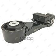 ����� ��������� /�������� ������ /����� Jikiu ��� Toyota Camry 2009-2018 AVV50R ASV51L ASV50L ASV40L ASV51R Aurion ASV50R; MI21227; 1236336040 1236336...