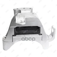 ����� ��������� Chevrolet Cruze JF6961/JA6961/PM5E/PJ5C63/J300 08-; OPEL 0684223; General Motors 0684223; General Motors 13294212 Jikiu ���. MI52014 M...