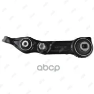 ����� �������� | ����� ���� | Jikiu ���. RA31002R RA31002R ����