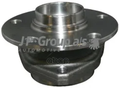 ������� ������ JP Group ���. 1141402200 1141402200 ����