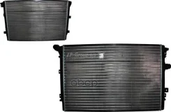 �������� SEAT Alhambra 1,4-2,0/TDI 10-, VW Sharan 1,4/2,0/TDI 10-/Tiguan 1,4/2,0/TDI 07- JP Group ���. 1114208500 1114208500 ����