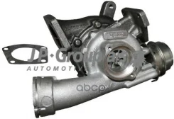 ��������������� [Mechanex, DK] JP Group ���. 1117401400 1117401400 ����