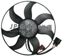 ���������� ��������� JP Group ���. 1199106200 1199106200 ����