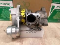 ���������������! Audi A4/A6 1.8T 4WD 97-05 Jrone ���. 8B03400003 8B03400003 ����