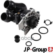 ������� ����� [� �������] JP Group ���. 1114511100 1114511100 ����