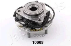 ������� ������ | ����� ��� | Japanparts ���. KK10008 KK10008 ����