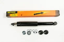 ����������� ������������ ������ /348016/ [JAA0318] JAA0318 ����