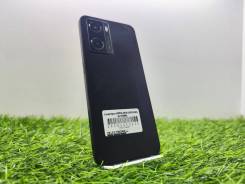 OPPO A57s. �/�, 128 ��, ������, 3G, 4G LTE ����
