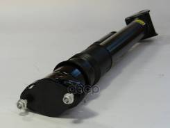 ����������������� ������ Mercedes BENZ GL-Class W164 REAR 2005-2011 Shock Absorber Assembly; 16110002R; 1643200631; 1643201231; 1643201331; 1643202231...