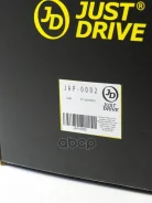 ������������ ������ JAP0002 Just Drive Just Drive JAP0002 JAP0002 ����