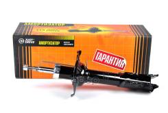 ������ ������������ �������� /333407/ Toyota Probox, Succeed (NCP5#, NLP51) 02- 16289; 22052704; 30J83A; 333258; 333368; 333407; 4851009910; 4851009A0...