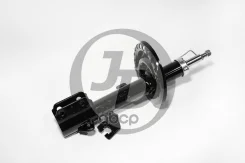 ������ ������������ �������� ������ /333747/ Nissan Note (E11) 05- 22165787; 22165787�����; 22165787����������; 30G54A; 30K94A; 333747; 543029U000; 54...