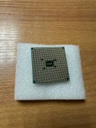 AMD A6 ����