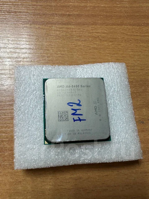 AMD A6 ����