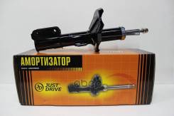������ ������������ �������� ����� Daewoo Lacetti 04-, Nubira (J200) 03-; Chevrolet Lacetti (J200) 05-, Nubira 05- 32Q60A; 339030; 40214; 40215; 96394...