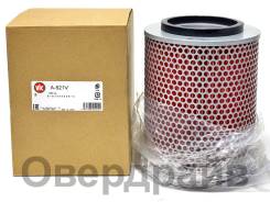 ������ ��������� � ��������� UBS69 VIC A-521V ������ A-521V ����