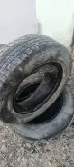 Toyo Winter Tranpath M2. ������, ��� �����, 2017 ���, �/�, ����� 50 % ����