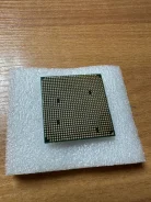 AMD FX ����