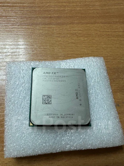 AMD FX ����