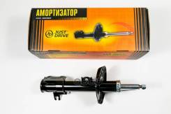 ������ ������������ �������� ����� /334635/ OPEL Signum (Z03) 04-, Vectra C (Z02) 04-; 0344551; 13158657; 13158657; 13158659; 13158659; 13158661; 1315...