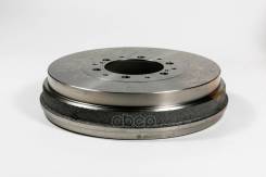 ������� ��������� ������ (345�76,6) 6 ��� TO Hilux (B/C/D CAB) (GUN12#,135) 1Gdftv 08.2021 - 14D63710; 424310K060; 424310K120; 424310K130; 424310K250...