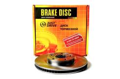 ���� ��������� �������� DF4828S (296x28) LE ES (V4#) 06-12; TO Auris (E15#) 06-, Camry (XV4#) 06-11, Prius (ZVW4#) 11-, RAV4 (A3#, A4#) 05- 0986479428...