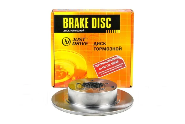 ���� ��������� ������ [JBD0168] JBD0168 ����