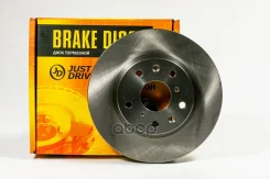 ���� ��������� �������� 5��� (280�22) Just Drive ���. JBD0180 JBD0180 ����