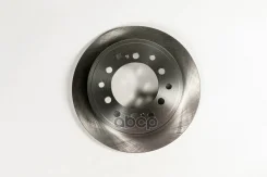 ���� ��������� ������ Just Drive ���. JBD0203 JBD0203 ����