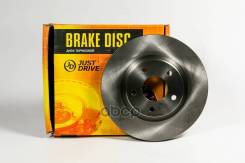 ���� ��������� �������� ������������� JBD0205 Just Just Drive JBD0205 JBD0205 ����