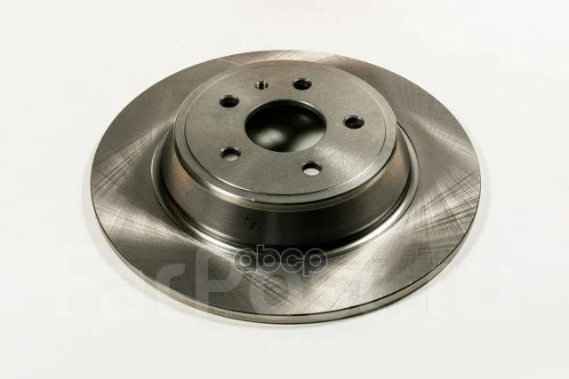 ���� ��������� Just Drive ���. JBD0265 JBD0265 ����