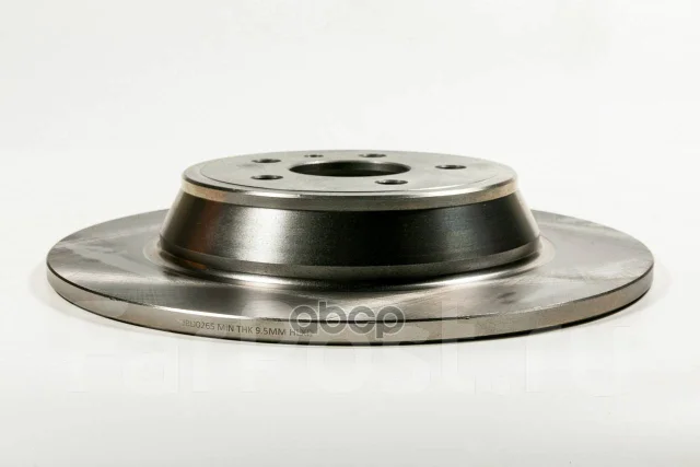 ���� ��������� Just Drive ���. JBD0265 JBD0265 ����