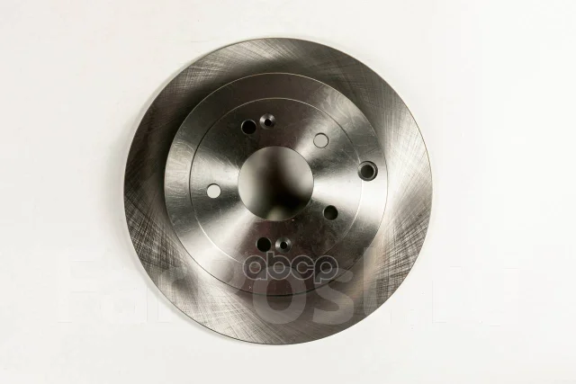 ���� ��������� Just Drive ���. JBD0275 JBD0275 ����
