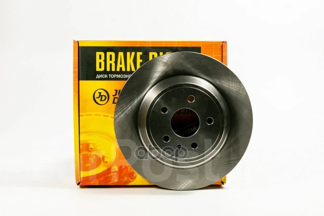 ���� ��������� Just Drive ���. JBD0265 JBD0265 ����