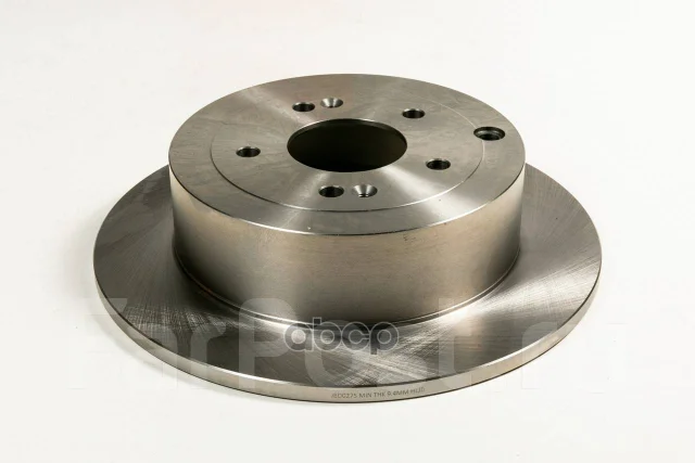 ���� ��������� Just Drive ���. JBD0275 JBD0275 ����
