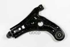 ����� ��������, �������� ������ ����� CH Aveo T250 08-11; 01120035; 02120037; 1120035; 211192; 3619901; 51296; 821076910; 8210769100; 89930605; 900822...