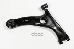 ����� ��������, �������� ������ ������ TO RAV4 01-03 1524T19FLH; 211398; 33111063; 4806842040; 4806842041; 59381; 593811; 821085610; 8210856100; CQ030...