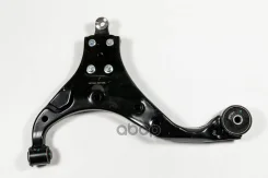 ����� ��������, �������� ����� ������ Tucson 05-10 JM; 02100187; 211478; 2224Jeflh; 51261; 545001F000; 545001F100; 545001F100; 545002E000; 545002E001...