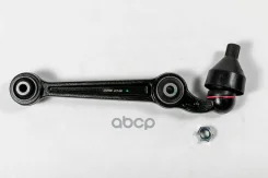 ����� �������� MA 6 MPS GG 2005-;6 GG 2002-2007;6 Wagon GY 2002-2007; Lower ARM LH /RH 02030665; 0524M6; 211270; 49233; 83923313; CQ0667; CQ1151; CS34...
