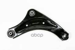 ����� ������ Just Drive ���. JDCP0069R JDCP0069R ����
