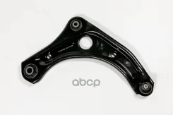 ����� ������ Nissan March 10- 02021456; 02022086; 0224K13FR; 211761; 231346; 545001HJ0A; 545009KS1C; 545009KS1D; CB0336; CQ0280R; CQN17R; SAN932R; SBN...