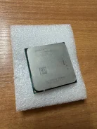 AMD FX ����