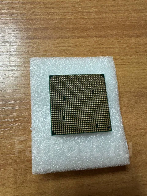 AMD FX ����